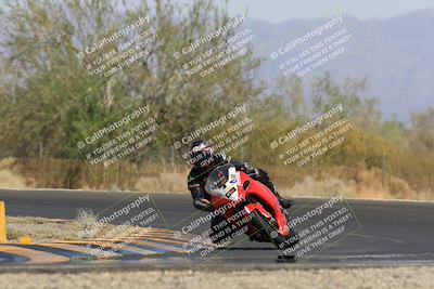 media/May-27-2023-TrackXperience (Sat) [[0386355c23]]/Level 2/Session 4 (Turn 3)/